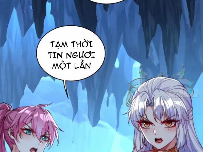 Kiều Thê Lại Là Trùm Phản Diện 20 trang 31