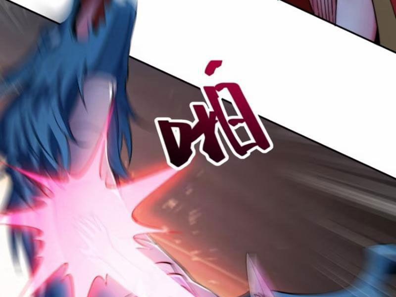 Kiều Thê Lại Là Trùm Phản Diện 20 trang 34