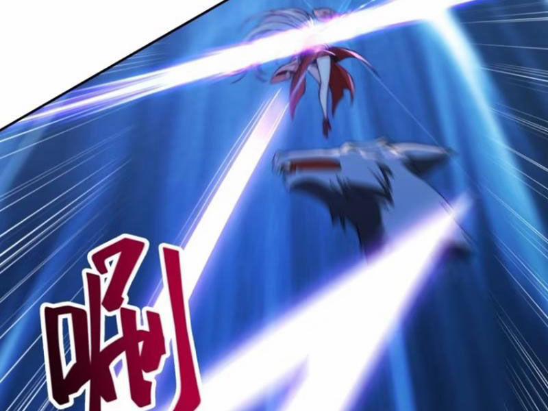 Kiều Thê Lại Là Trùm Phản Diện 20 trang 39