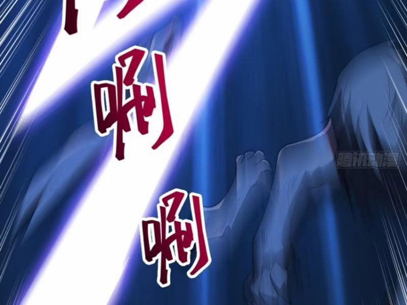 Kiều Thê Lại Là Trùm Phản Diện 20 trang 40