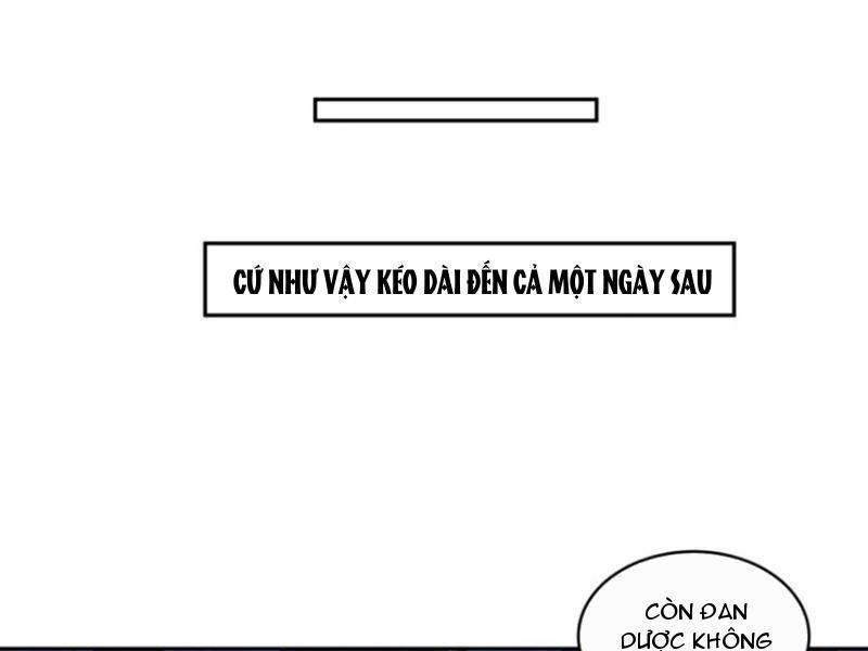 Kiều Thê Lại Là Trùm Phản Diện 20 trang 43