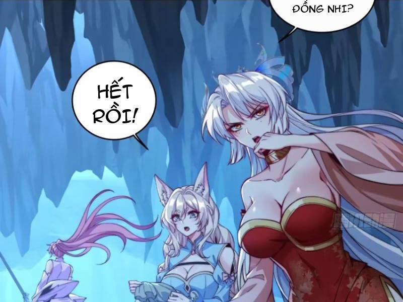 Kiều Thê Lại Là Trùm Phản Diện 20 trang 44