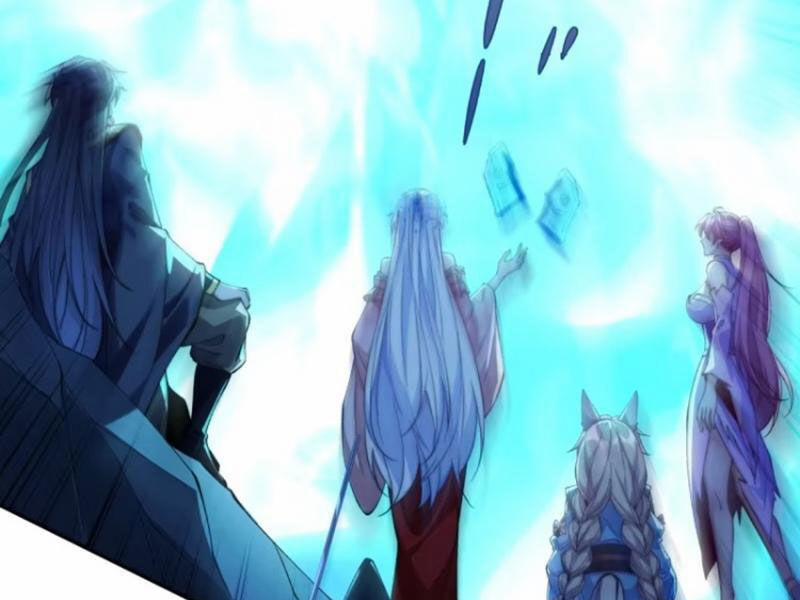 Kiều Thê Lại Là Trùm Phản Diện 20 trang 49