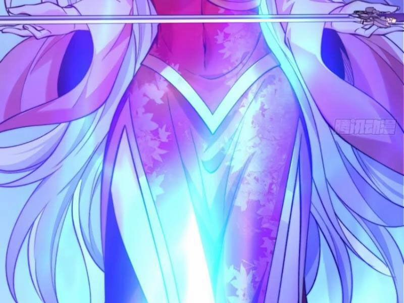 Kiều Thê Lại Là Trùm Phản Diện 20 trang 55