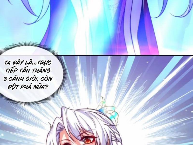 Kiều Thê Lại Là Trùm Phản Diện 20 trang 56