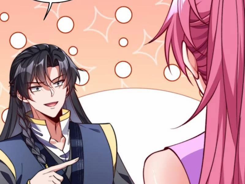 Kiều Thê Lại Là Trùm Phản Diện 20 trang 61