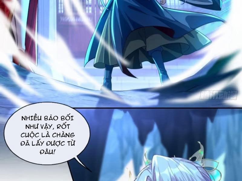 Kiều Thê Lại Là Trùm Phản Diện 20 trang 69