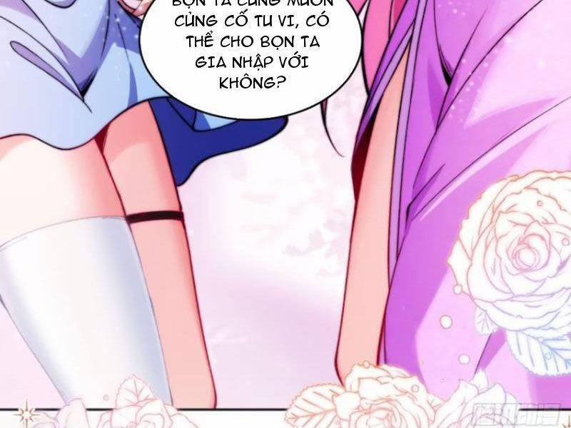 Kiều Thê Lại Là Trùm Phản Diện 21 trang 15