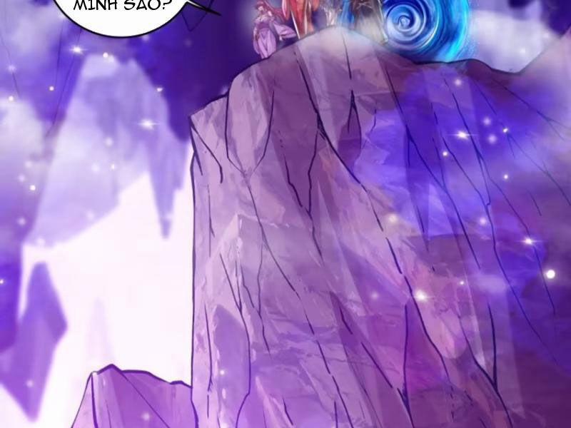 Kiều Thê Lại Là Trùm Phản Diện 21 trang 43