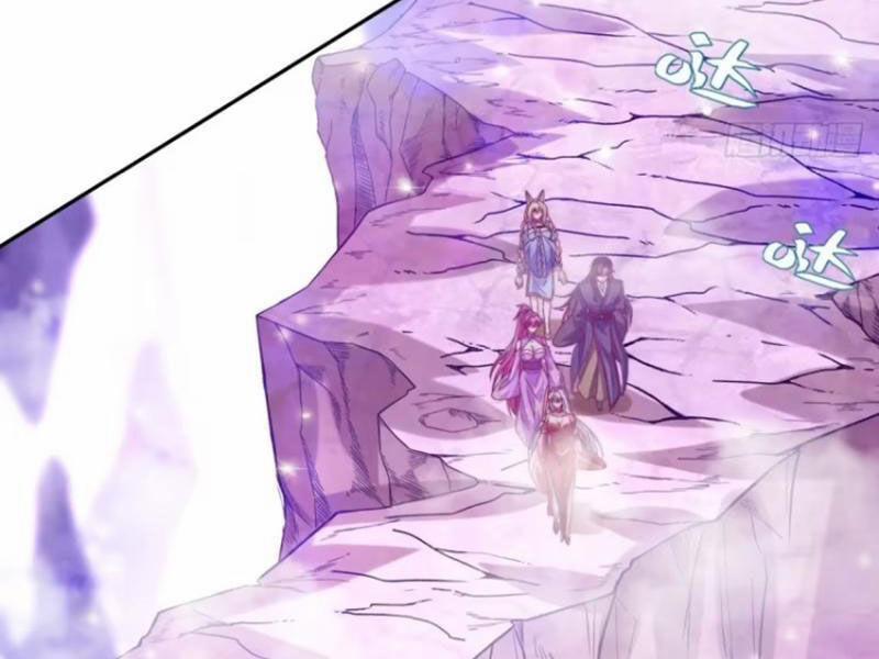 Kiều Thê Lại Là Trùm Phản Diện 21 trang 46