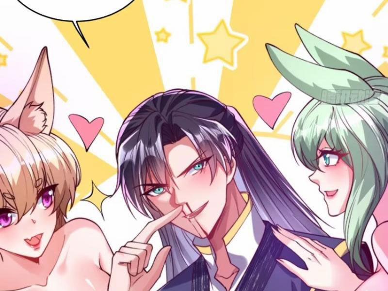 Kiều Thê Lại Là Trùm Phản Diện 21 trang 53