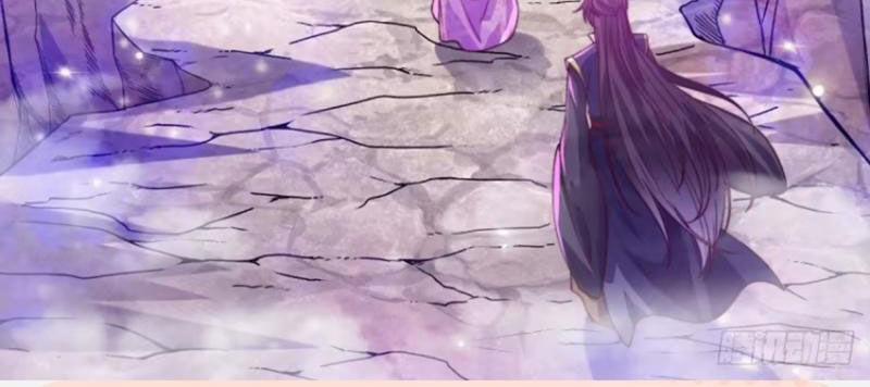 Kiều Thê Lại Là Trùm Phản Diện 21 trang 58