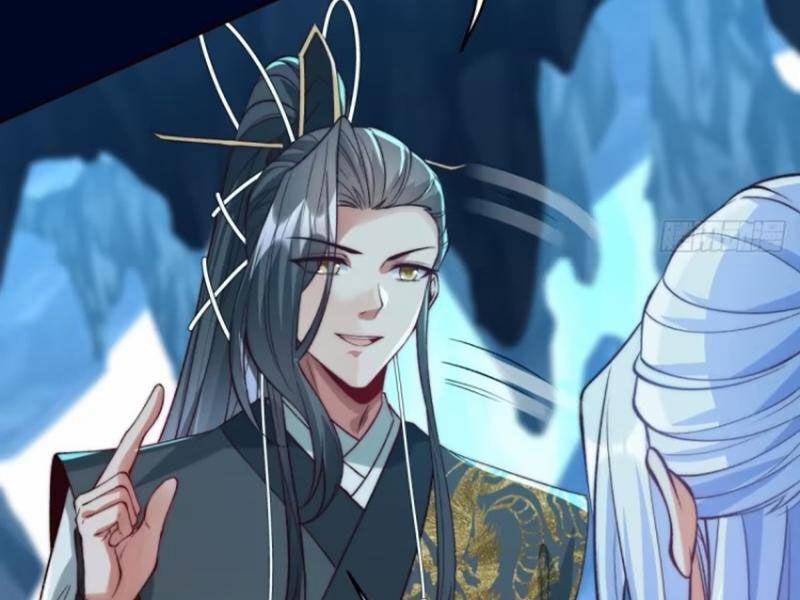 Kiều Thê Lại Là Trùm Phản Diện 22 trang 12