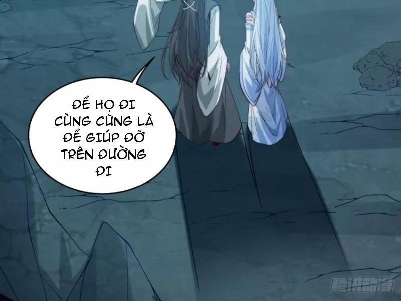 Kiều Thê Lại Là Trùm Phản Diện 22 trang 15