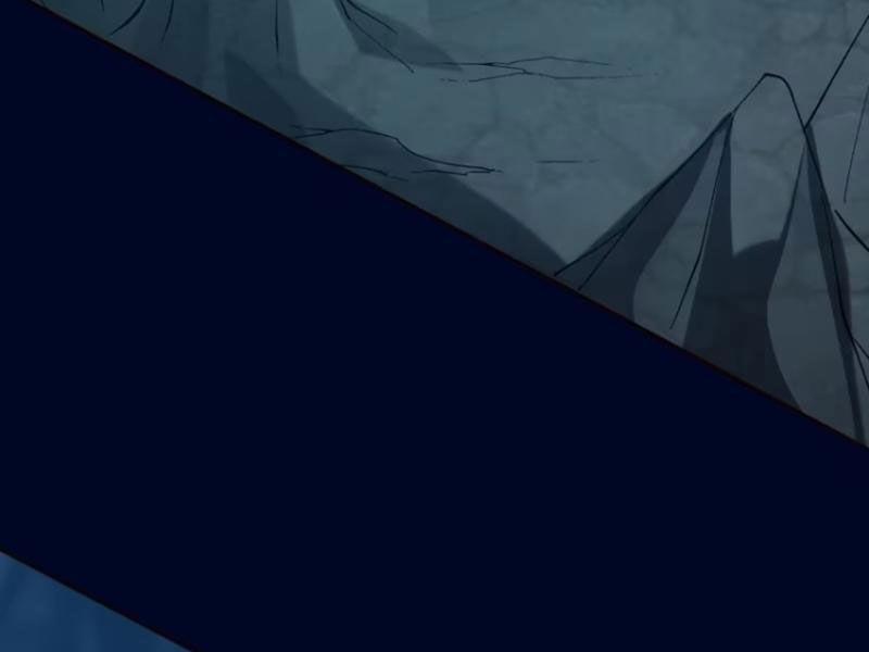 Kiều Thê Lại Là Trùm Phản Diện 22 trang 16