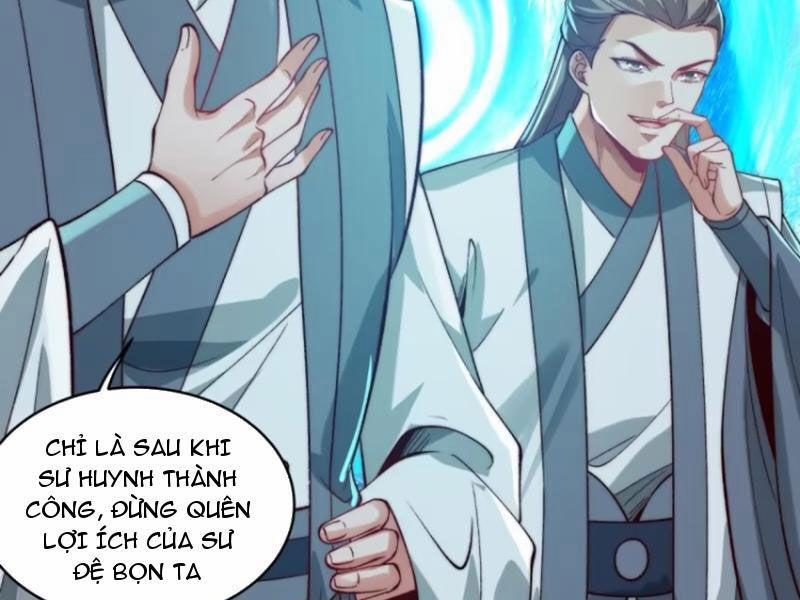 Kiều Thê Lại Là Trùm Phản Diện 22 trang 18