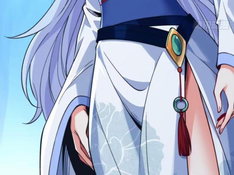 Kiều Thê Lại Là Trùm Phản Diện 22 trang 21