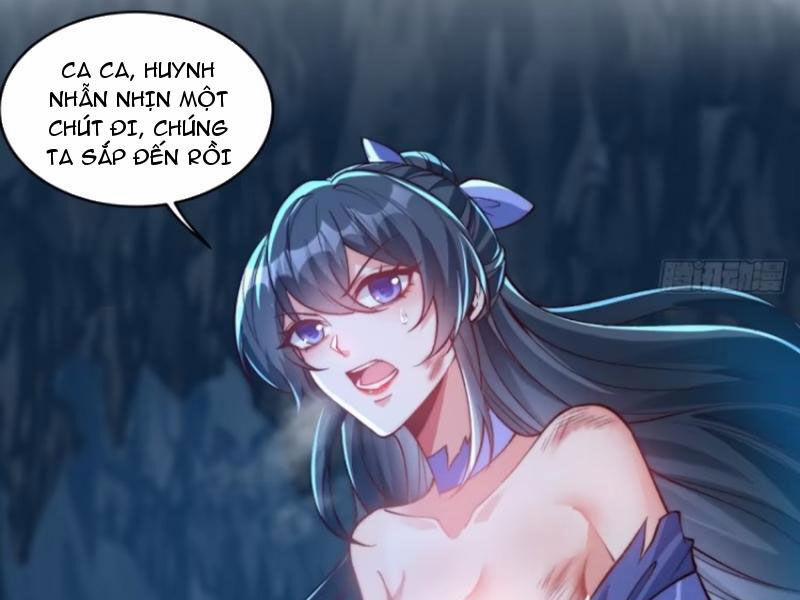 Kiều Thê Lại Là Trùm Phản Diện 22 trang 26