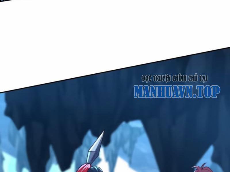 Kiều Thê Lại Là Trùm Phản Diện 22 trang 32