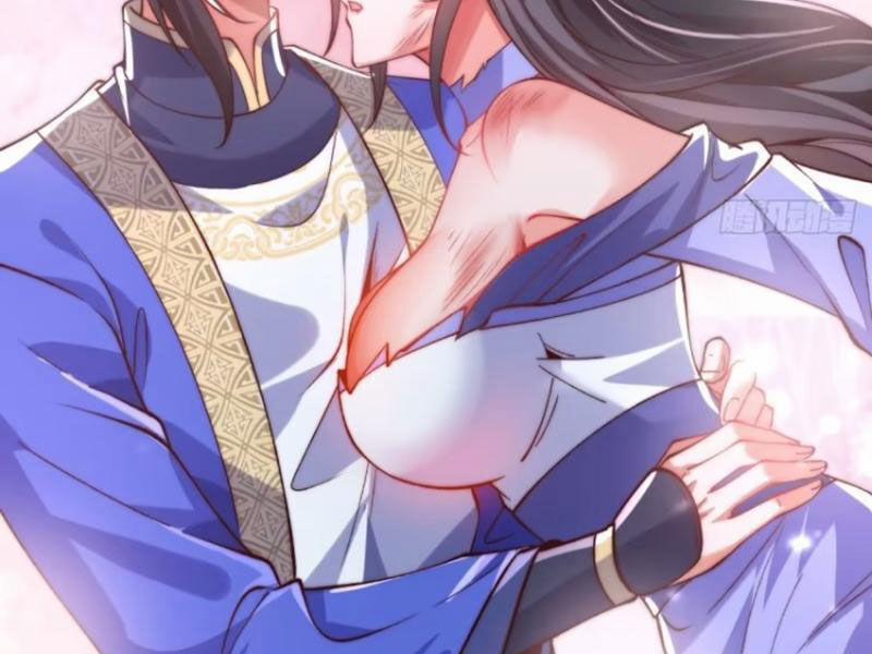 Kiều Thê Lại Là Trùm Phản Diện 22 trang 39