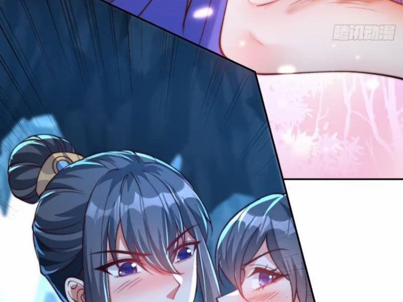 Kiều Thê Lại Là Trùm Phản Diện 22 trang 41