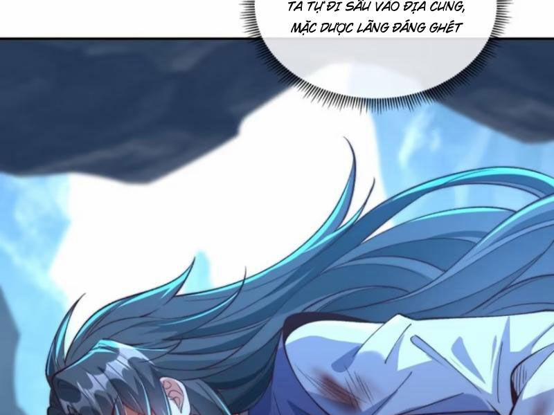 Kiều Thê Lại Là Trùm Phản Diện 22 trang 47