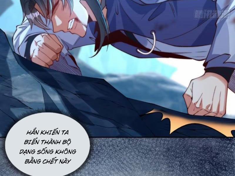 Kiều Thê Lại Là Trùm Phản Diện 22 trang 48