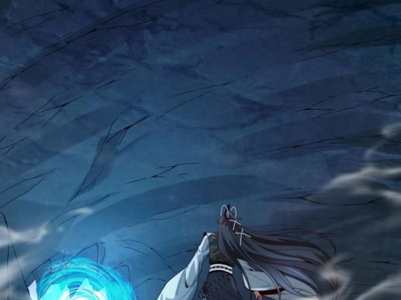 Kiều Thê Lại Là Trùm Phản Diện 22 trang 6