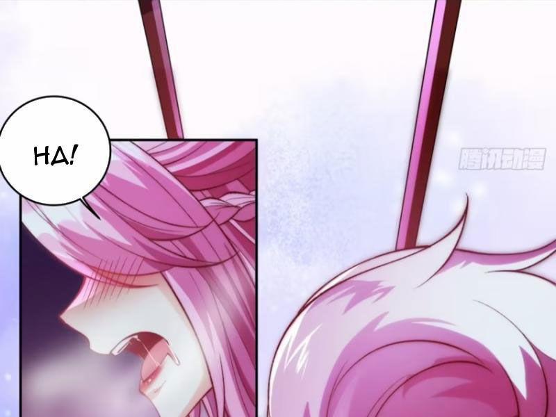 Kiều Thê Lại Là Trùm Phản Diện 23 trang 12