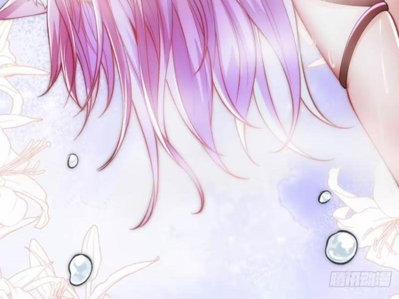 Kiều Thê Lại Là Trùm Phản Diện 23 trang 15