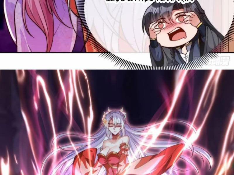 Kiều Thê Lại Là Trùm Phản Diện 23 trang 19