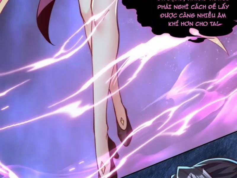 Kiều Thê Lại Là Trùm Phản Diện 23 trang 25