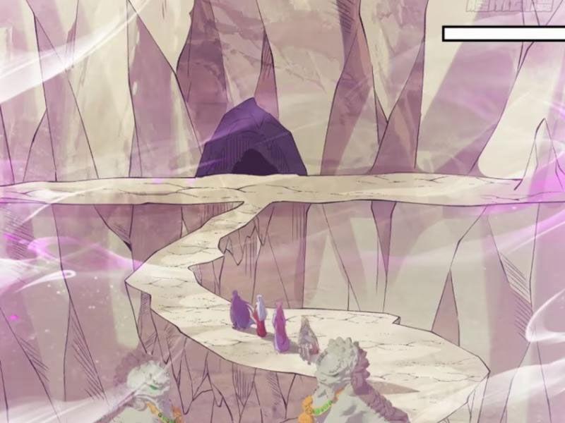 Kiều Thê Lại Là Trùm Phản Diện 23 trang 30