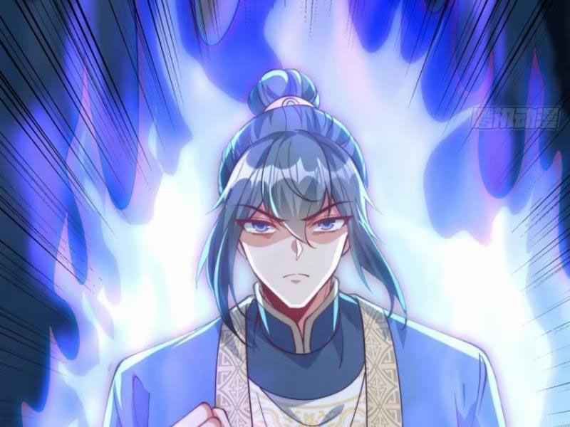 Kiều Thê Lại Là Trùm Phản Diện 23 trang 4