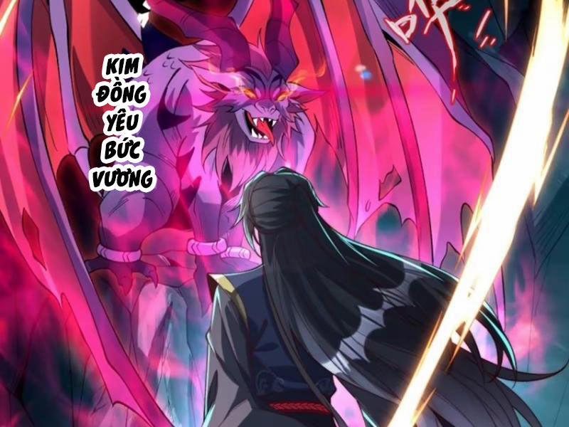 Kiều Thê Lại Là Trùm Phản Diện 23 trang 47