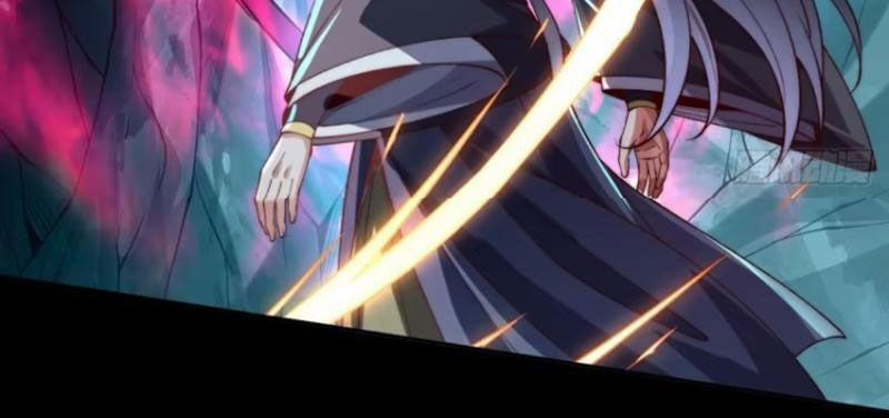 Kiều Thê Lại Là Trùm Phản Diện 23 trang 48