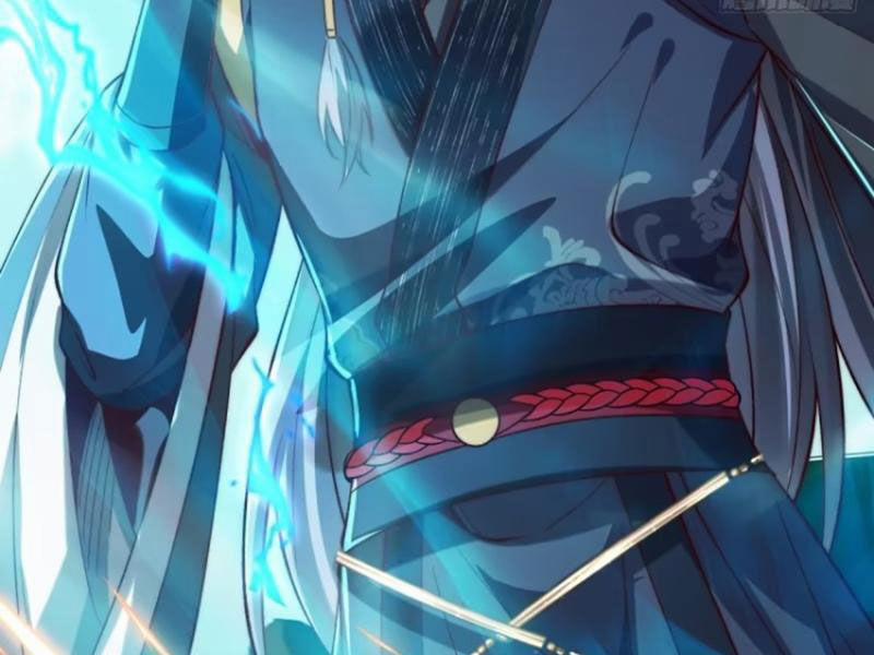 Kiều Thê Lại Là Trùm Phản Diện 23 trang 51