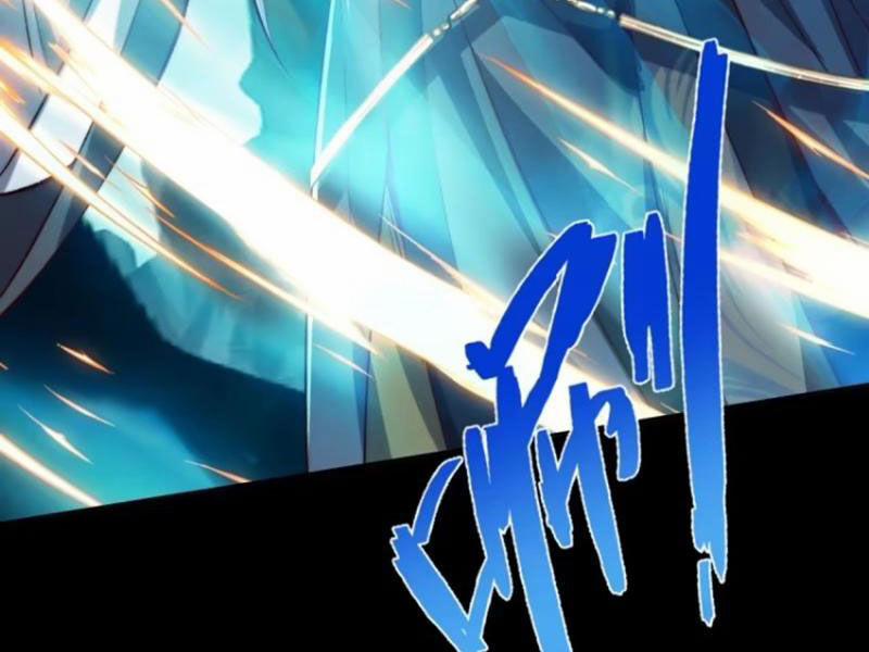 Kiều Thê Lại Là Trùm Phản Diện 23 trang 52