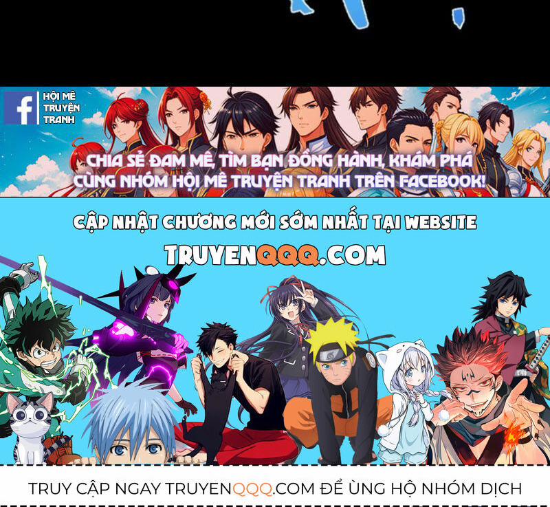 Kiều Thê Lại Là Trùm Phản Diện 23 trang 53