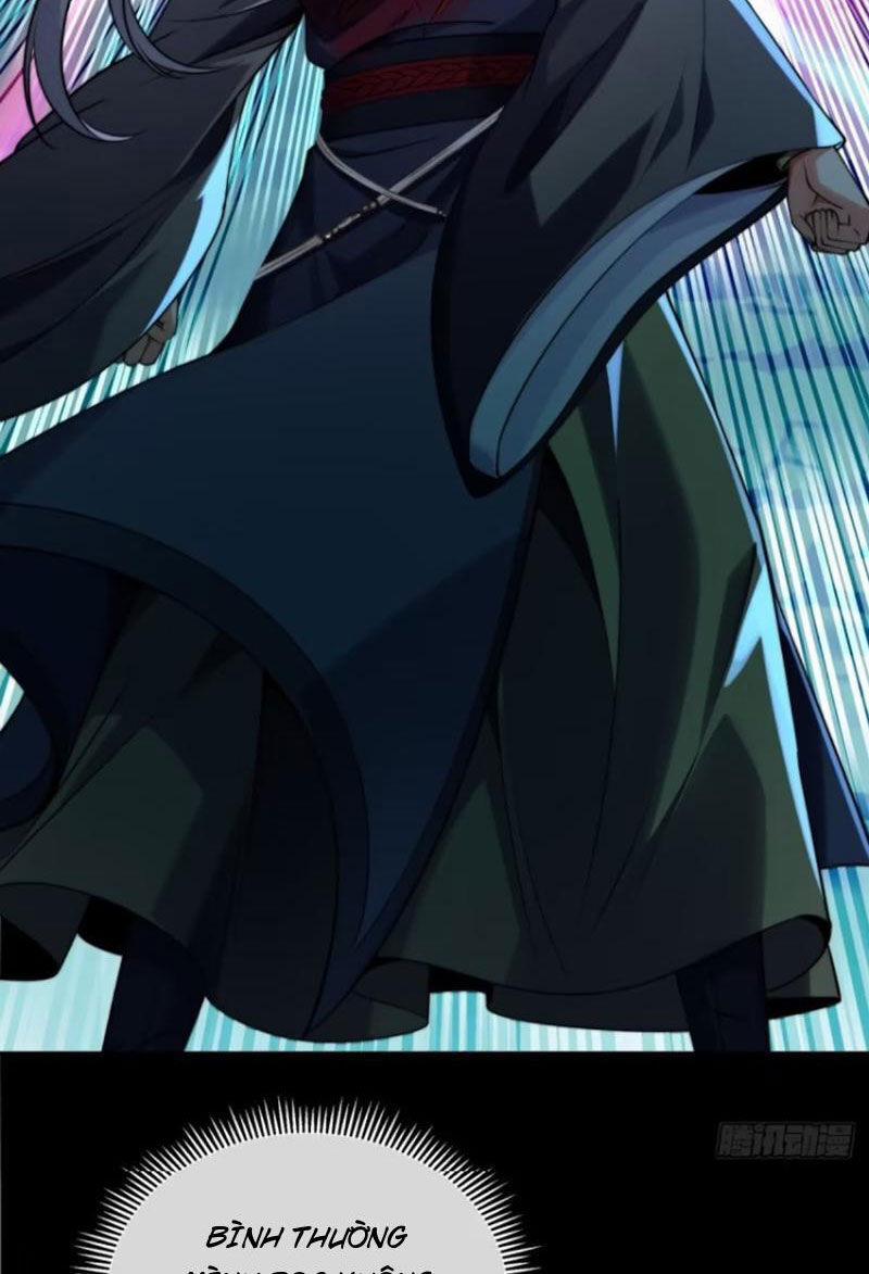 Kiều Thê Lại Là Trùm Phản Diện 24 trang 11