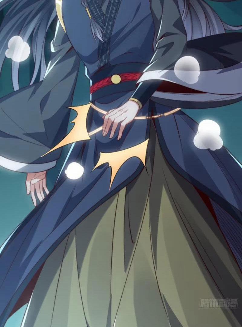 Kiều Thê Lại Là Trùm Phản Diện 24 trang 22