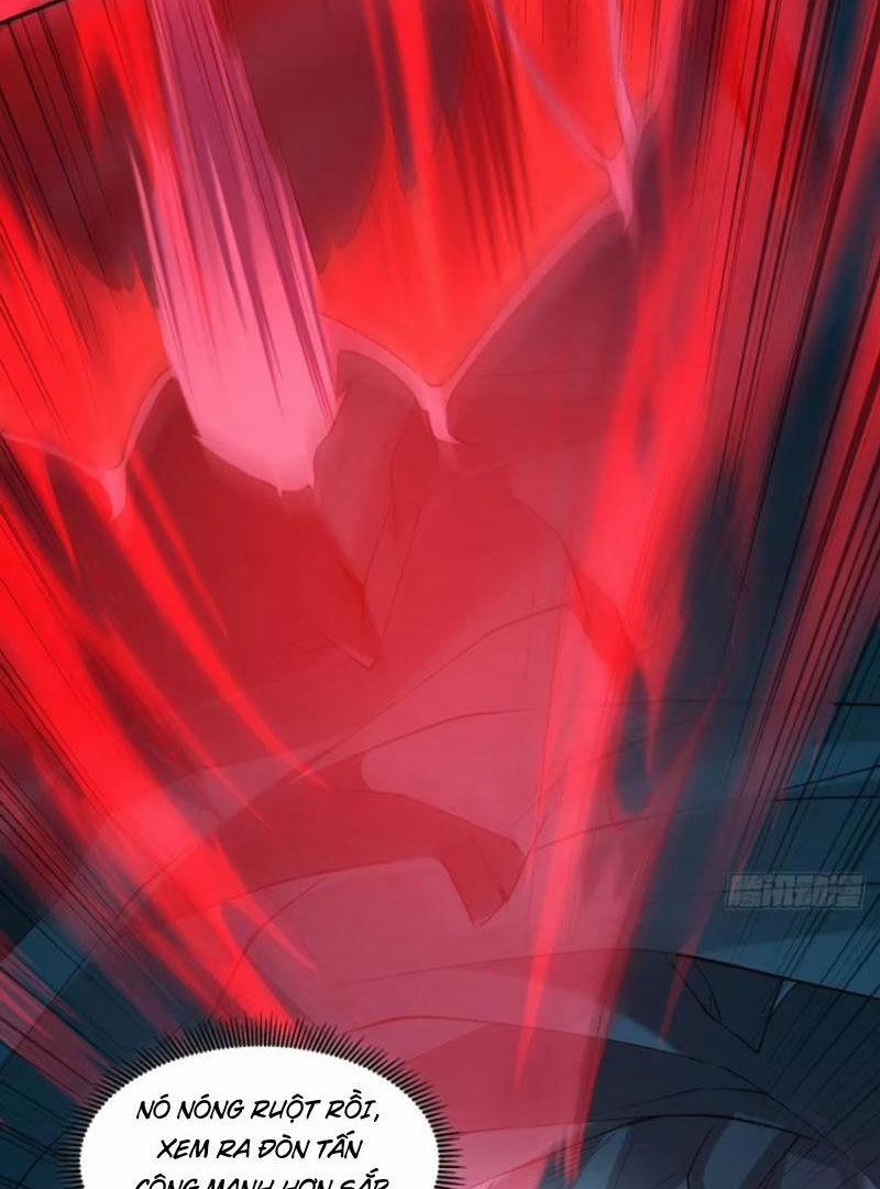 Kiều Thê Lại Là Trùm Phản Diện 24 trang 31