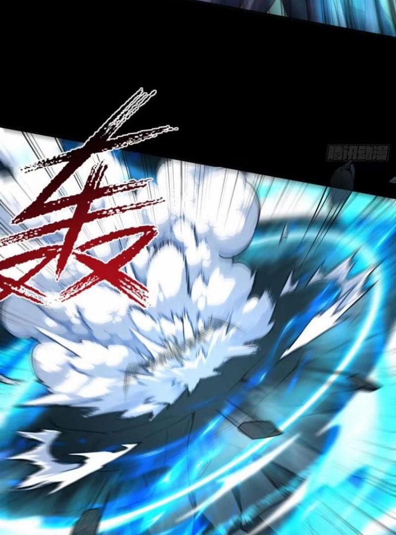 Kiều Thê Lại Là Trùm Phản Diện 24 trang 37