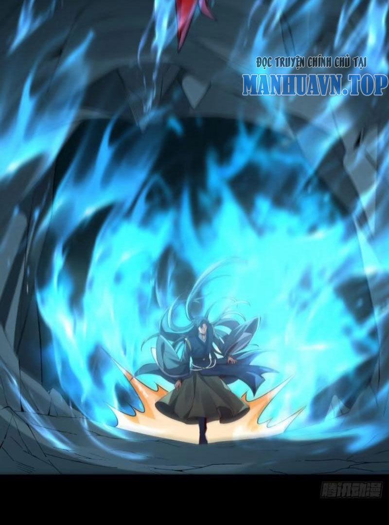 Kiều Thê Lại Là Trùm Phản Diện 24 trang 39