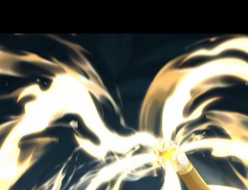 Kiều Thê Lại Là Trùm Phản Diện 24 trang 40