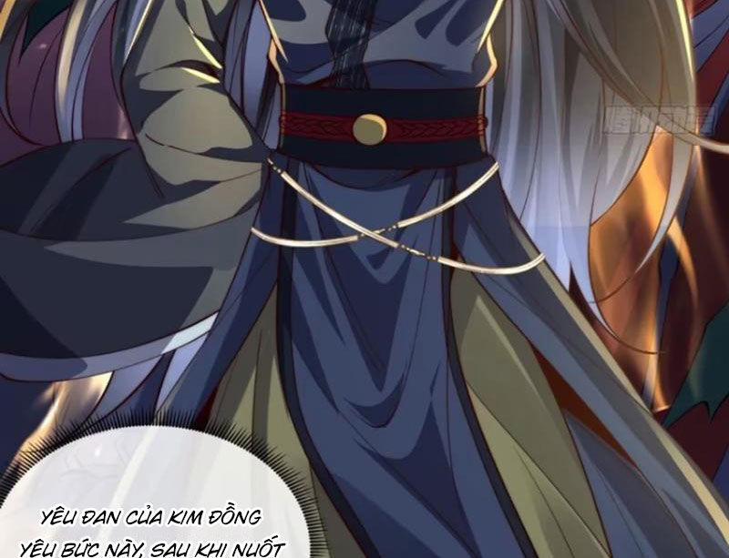 Kiều Thê Lại Là Trùm Phản Diện 24 trang 42