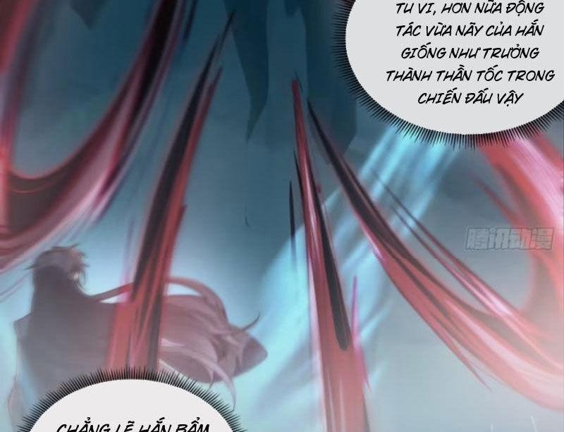 Kiều Thê Lại Là Trùm Phản Diện 24 trang 44