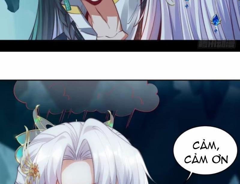 Kiều Thê Lại Là Trùm Phản Diện 24 trang 52