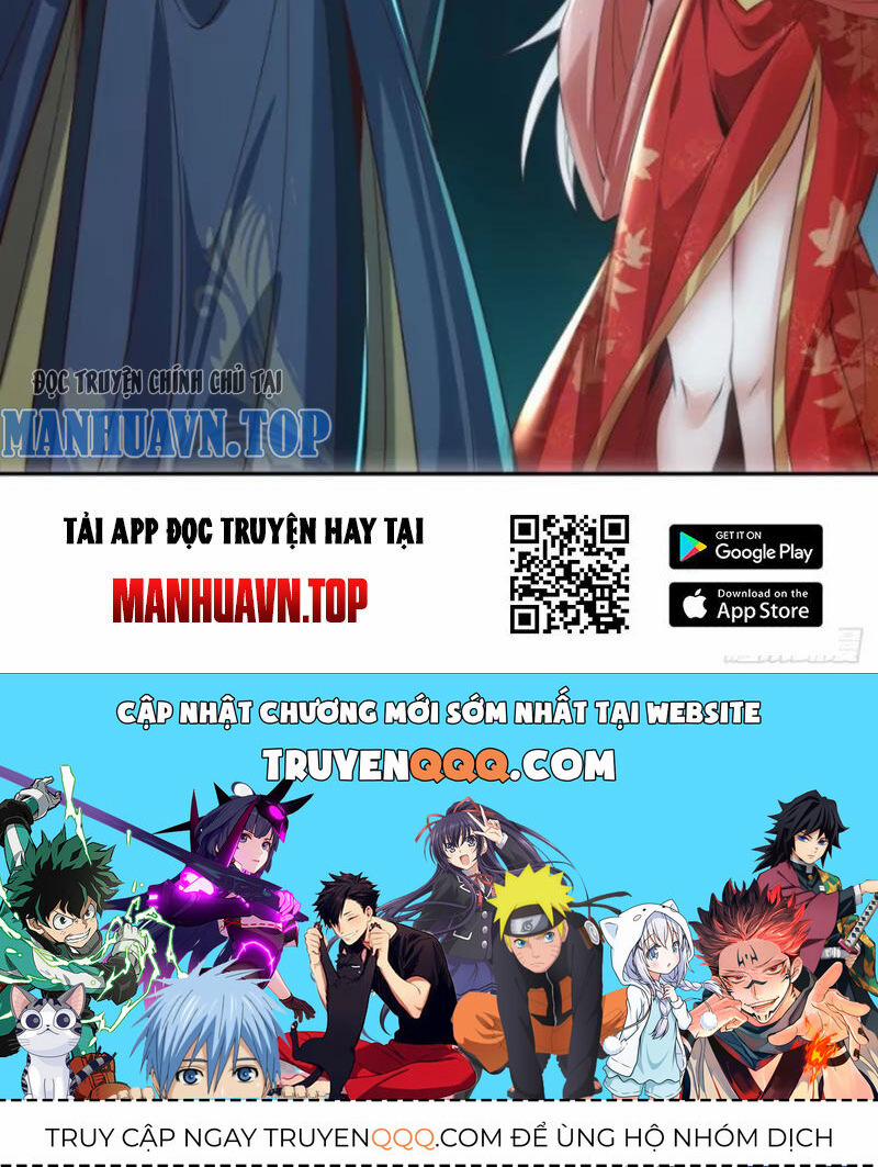 Kiều Thê Lại Là Trùm Phản Diện 24 trang 59