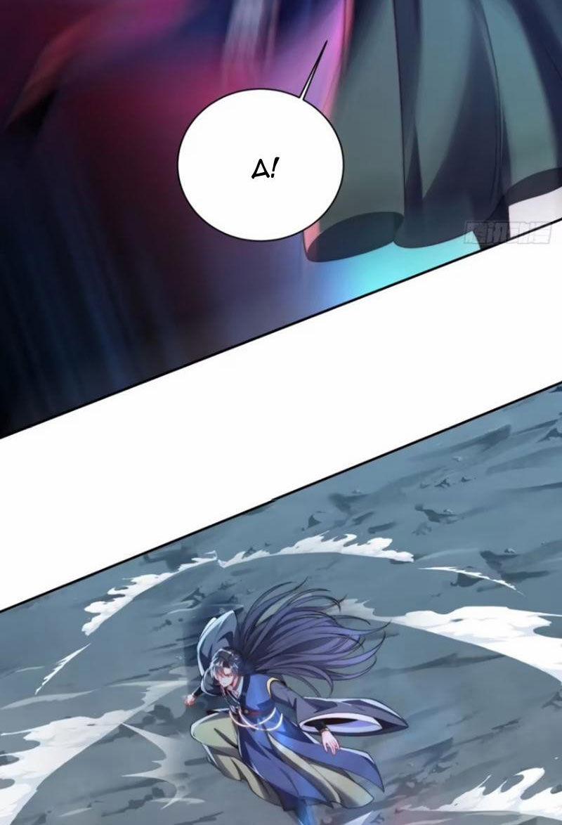 Kiều Thê Lại Là Trùm Phản Diện 24 trang 7